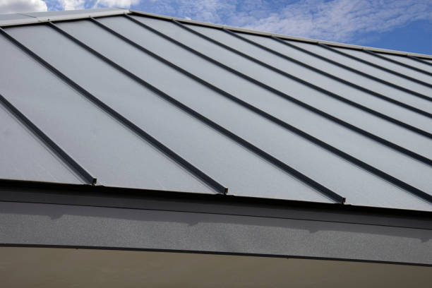Questa, NM Roofing Services Company