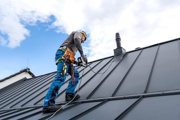 Best Roof Installation  in Questa, NM